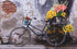 Bicycle Puzzle Moment: 200-Piece Premium Jigsaw Puzzle for Adults and Kids by Ravensburger