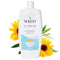 3-in-1 Diaper Care - Baby Cream, Cleanser & Lotion Organic - Diaper