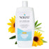 3-in-1 Diaper Care - Baby Cream, Cleanser & Lotion Organic - Diaper