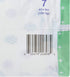 7 35 lbs), 20 Count, 4 Packs, 80 McKesson Baby Diapers, Size (Over Total