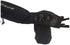 BOB Gear Handlebar Console for Duallie Jogging Strollers