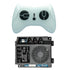 Circuit Board HY2005RX-RM-24V for Kids Ride on Toys, Bluetooth Remote Control and Controller Box Accessories