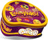 Emojinks Emoticon Card Games for Kids, Party Toys Gifts for Boys and Girls