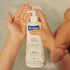 Mustela Baby Gentle Cleansing Gel, Hair & Body Wash with Natural Avocado, Biodegradable Formula