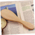 Set Infant Hair Brush and Comb Kit Wool Brush for Newborn Hair Care Supplies