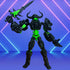 13 3D T13 13 13 Dummy 13 ULTHOOL Titan Action Figure,Assembly Completed Printed Multi-Jointed Movable Robot with Full