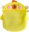 LKOOFHNM Bathtub Toy Net Holder Organizer Shower Bag For Kids And Toddlers Hanging