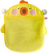 LKOOFHNM Bathtub Toy Net Holder Organizer Shower Bag For Kids And Toddlers Hanging