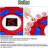 24 2-8 15-20 rytopt Juegos De Mesa, Juegos De Mesa En EspaOl, Letters, Players, Minute Play Time, Board Games