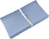 TADO MUSLIN 100% 360 2 Pack Changing Pad Cover for Baby Girls Boys - Organic Cotton Muslin Changing Pad Sheets