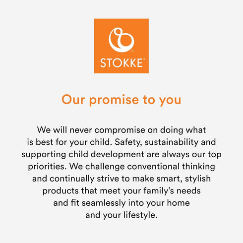Stokke MuTable DISKcover, We R The World - Double-Sided Play Board with Game, Puzzle, Dice, Tokens & Cards