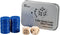 Ammwgnnep Dice Game Set | Party Board Games for Teens & Adults |