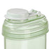 Generic Formula Container for Home - Airtight Leakproof Holder Box,Sealed Portable Formula Dispenser | for Home Kitchen