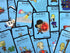 Star Munchkin Deluxe - Fun Family Card Game
