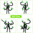 PkghoKids T13 T13 t-13 3D 5.5inch) Already Assembled Action Figure Accessories, Multi-Jointed Movable,for Collectors