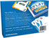 Play On Words Card Game - Extra-Creative Word Making Fun for All Ages - A Parents' Choice Award Winner - Family/Kid-Friendly Word Game