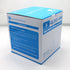 Gland Bottle Warmer Quick Bottle Warming System (Warm Keeping,Heating,Sterilization,w/a Food Container),Advanced