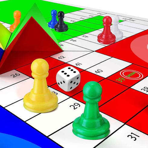 96 1 Inch Hestya Pcs Board Game Pieces Multicolor Plastic Pawn Pieces for Board Chess Components Pawns Tabletop Markers