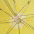 8 Pcs Miniature Umbrella Doll Accessories for Children’s Doll Decoration Games