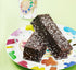Art Paint Party Supplies - Dinnerware, Plates, Napkins, Cups, Cutlery, Decorations for 24 Guests Birthday Baby Shower