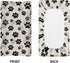 Mintulipy Set Changing Pad Covers for Boys Girls Carddle Sheet for Baby Boys Girls Breathable & Washable Cover