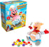 Goliath Pop The Pig Action Game