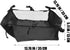 Universal Stroller Basket Replacement Baby Stroller Basket Oxford Cloth Waterproof Sturdy Shopping Storage Bag
