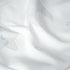 Generic Pack 38"x26" Trifold and Play Mattress, Breathable Play Pen Mattress Pad, Dual-Sided Memory Foam & High Density