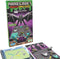ThinkFun Minecraft Magnetic Travel Puzzle Logic Game & STEM Toy for Kids Ages 8 & Up