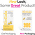 5mL BioGaia Protectis Baby Probiotic Drops | Baby Essentials for Colic & Gas Relief | Safe for Newborns | Ease Crying