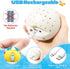 6-12-18 Tummy 1-3, Infowush Baby Toys Months - Musical Crawling Crab Plush Toy, Dancing Walking Bouncing Time Toy