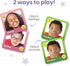 hand2mind Express Your Feelings Memory Match Game, Emotion Cards for Kids, Social Emotional Learning Activities