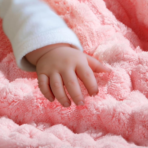 1-8,Soft Toddler Poncho Towel Age Absorbent Baby Hooded Poncho Towels,Toddler Poncho Towels for Baby