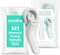 M1 Manual Breast Pump Handle, Converts Any Cimilre Collection Kit into a
