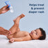 CeraVe Set Baby Moisturizing Cream & Healing Ointment | Gentle Care for Delicate Skin
