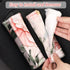 Baby Car Seat Strap Pads, Car Seat Strap Shoulder Covers for Baby Infant Toddler, Double-Sided Car Seat Belt Covers