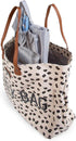 Mommy CHILDHOME, Bag, Baby Changing Bag, Travel Bag