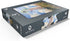 MyPuzzle Claude Monet's Suzanne Hoschedé 1886 - Premium 1000 Piece Jigsaw Puzzle for Adults