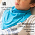 Lovjoy Large Bandana bibs - Special Needs Bibs - For Older Children, Youth and Adults - Practical, absorbent