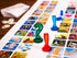 Concept Party Game | Award-Winning Team-Based Guessing Board Game for Adults and Kids | 4-12 Players