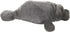 Wild Republic 17 Inch Manatee Plush, Stuffed Animal, Cuddlekins Toy, Gifts for Kids