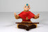 Mego Avatar The Last Airbender 8" Standard Action Figure, Multicolor