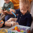 2+ HABA My Very First Games - Here Fishy Fishy! Magnetic Fishing Game Ages Made in Germany Toddler Games, Learning