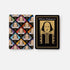 Zounds!: Clarkson Potter Shakespearean Card Game for Rhymesters and Language Lovers