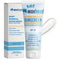 Waxhead Baby Sunscreen SPF 35, 25% Non-Nano Zinc Oxide Mineral Sunscreen for