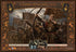 CMON A Song of Ice and Fire Tabletop Miniatures Game - Stormcrow Archers Unit Box (Multilingual Edition)