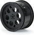 Pro-line Racing Showtime 2.2 Sprint Car 12mm Rear Wheels PRO278303 RC Tire