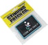 Funny Tactical Patch - Come and Take It Pacifier Diaper Bag Accessory