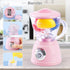 Sets, 4-8 3-5, 4 3-5 Kids Toy Kitchen Play Kitchen Accessories for Kids Ages Kitchen Appliance Toys, Blender, Coffee