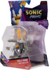 Sonic Prime 5" Nine Tails Action Figure
